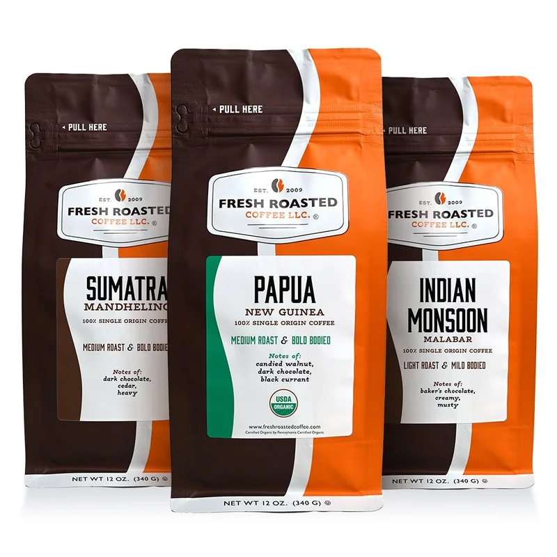 freshroastedcoffee1401361