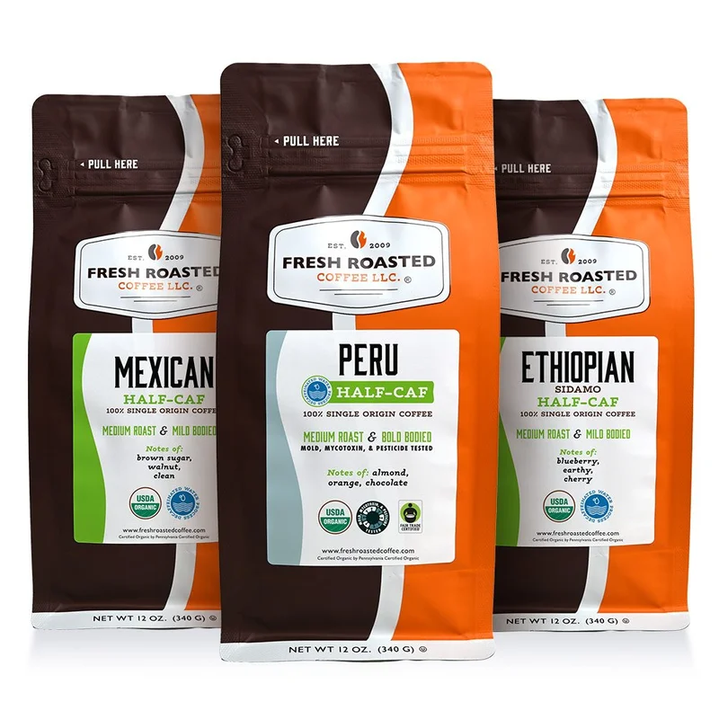 freshroastedcoffee1401370