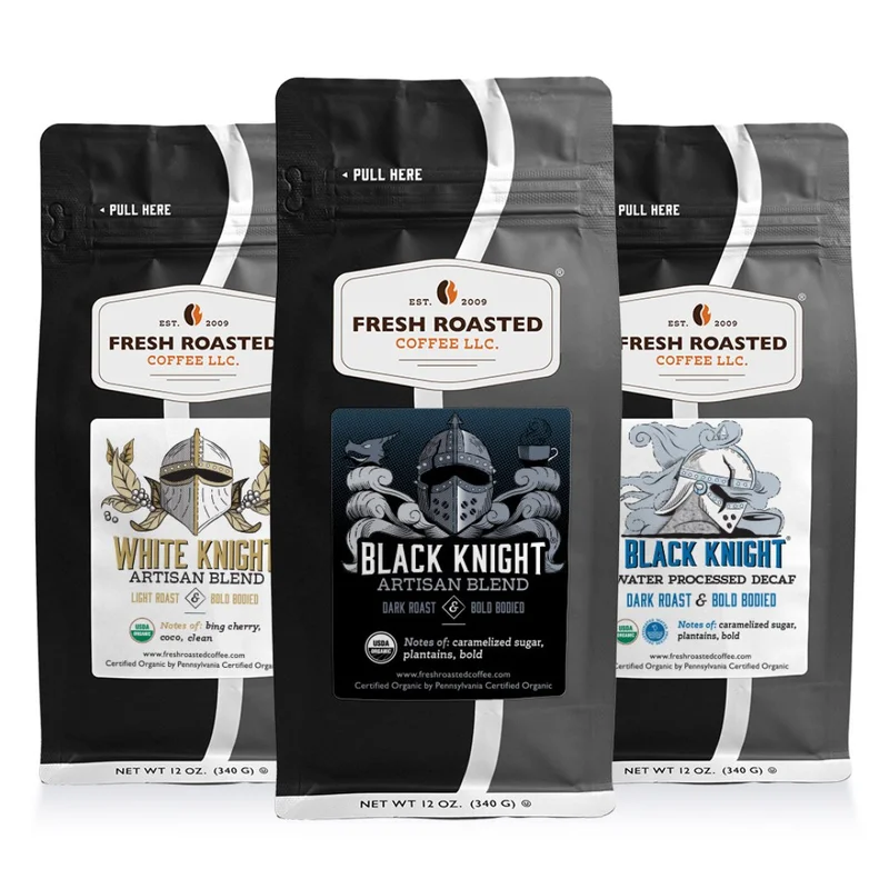 freshroastedcoffee1401381