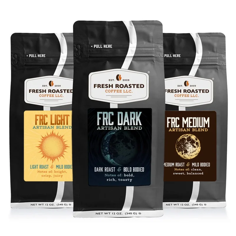 freshroastedcoffee1401391