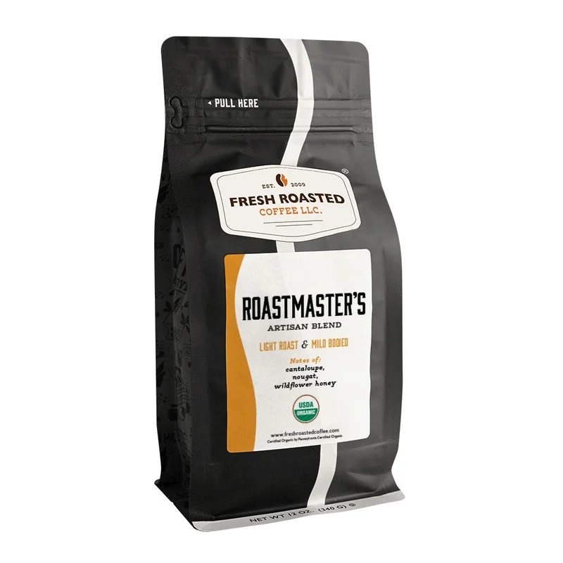 freshroastedcoffee1401395