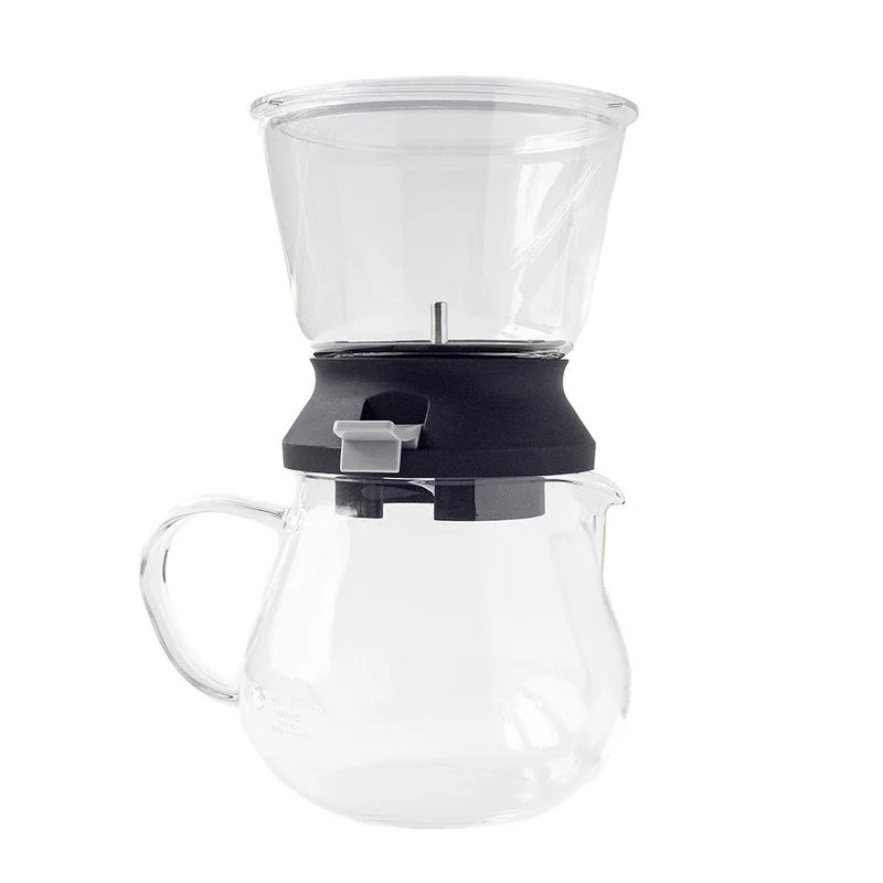 freshroastedcoffee1401411