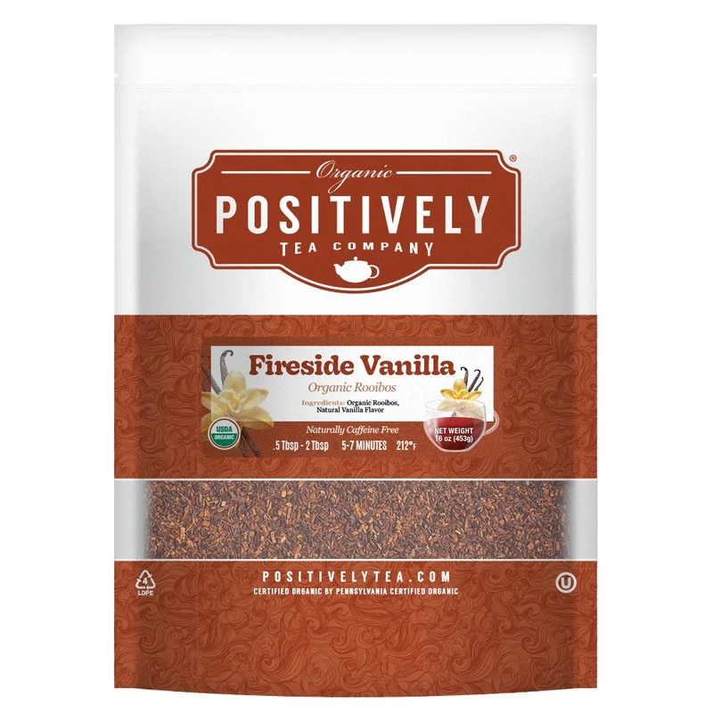 freshroastedcoffee1401504