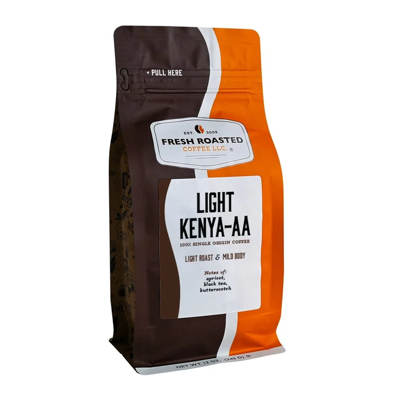 freshroastedcoffee1401507