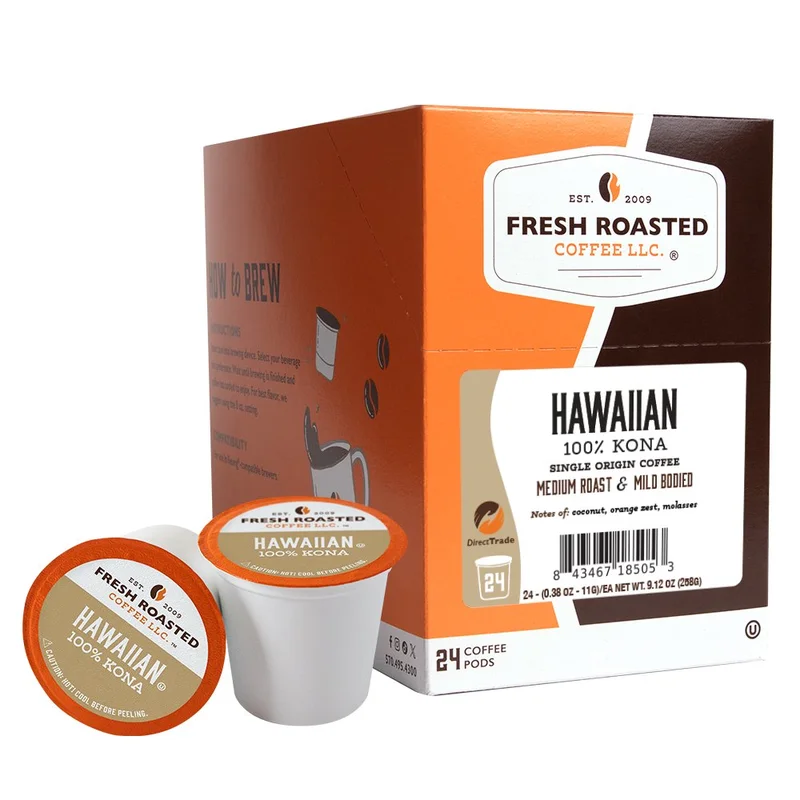 freshroastedcoffee1401617