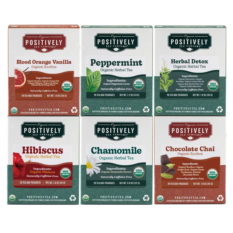 freshroastedcoffee1401632