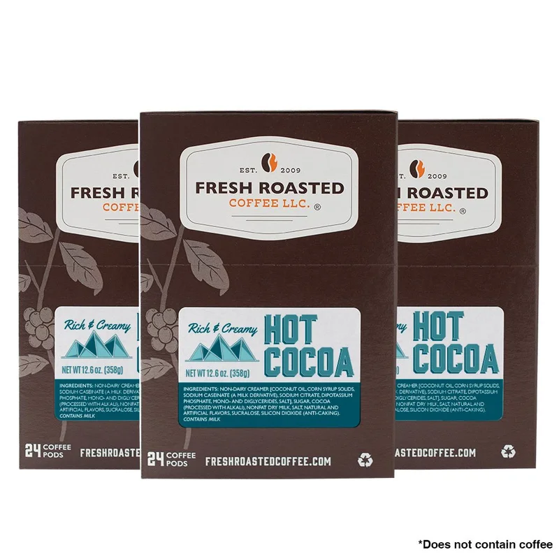freshroastedcoffee1401645