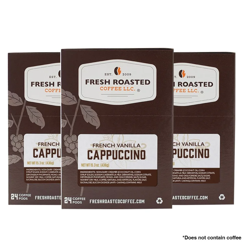 freshroastedcoffee1401653