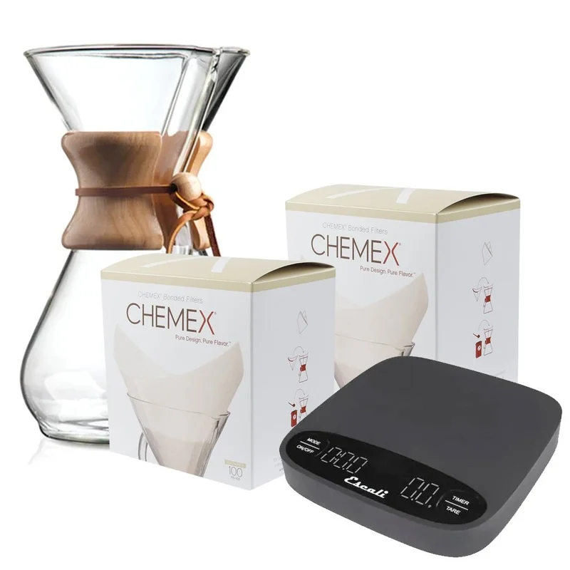 freshroastedcoffee1401686