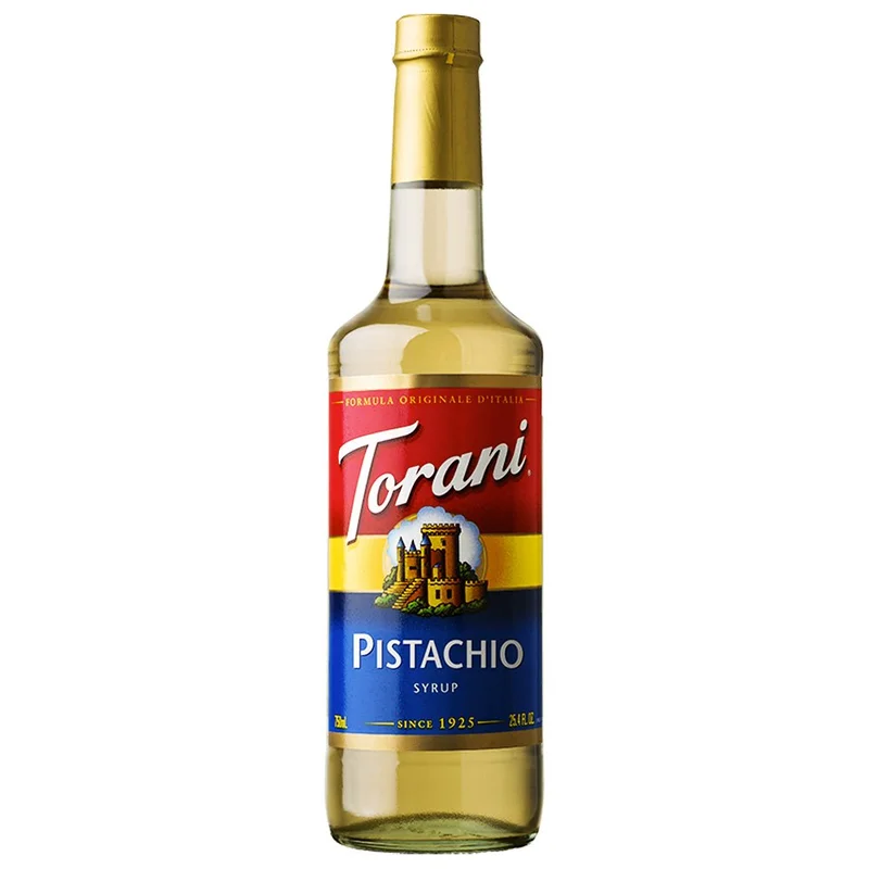 freshroastedcoffee1401826