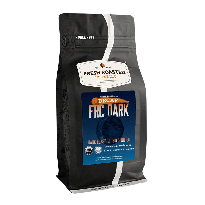 freshroastedcoffee1402042