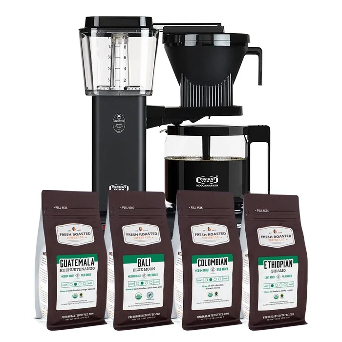 freshroastedcoffee1402062