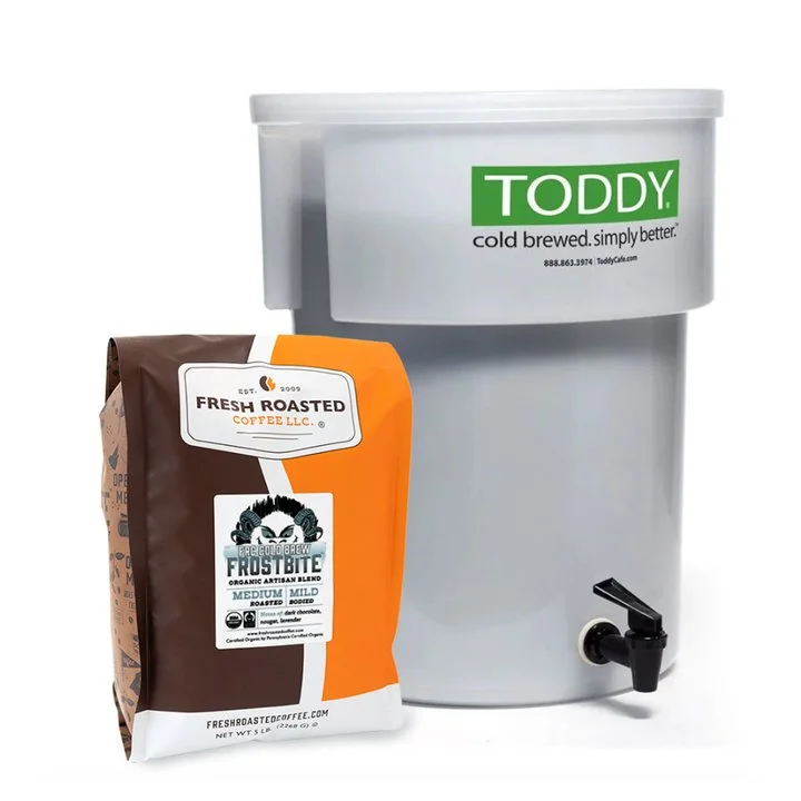 freshroastedcoffee1402079