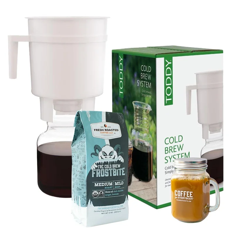 freshroastedcoffee1402084