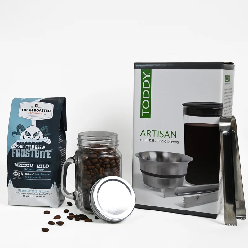 freshroastedcoffee1402112