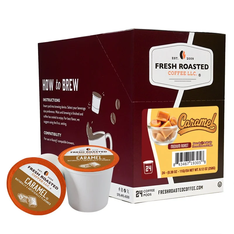 freshroastedcoffee1402120