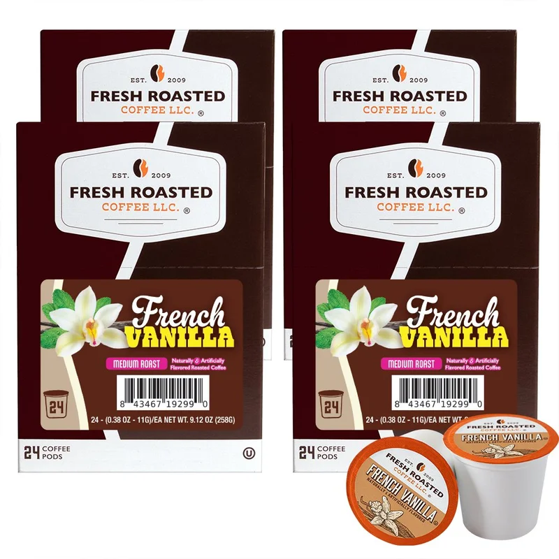 freshroastedcoffee1402132
