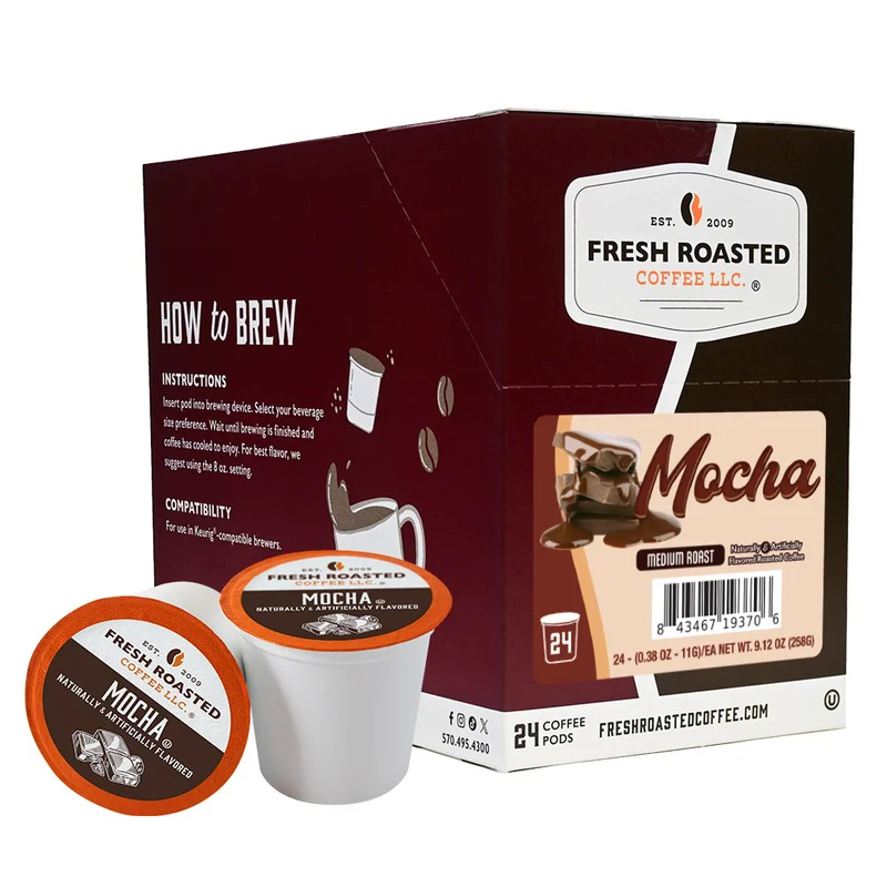 freshroastedcoffee1402200
