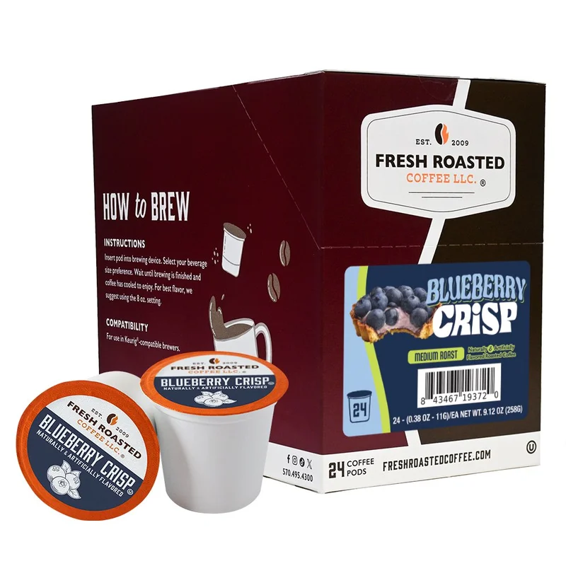 freshroastedcoffee1402207