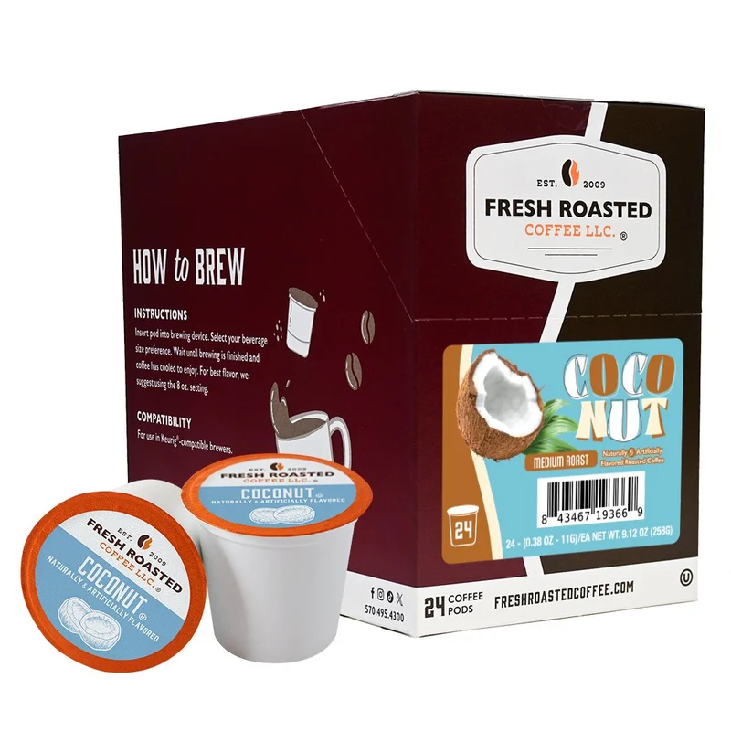 freshroastedcoffee1402218