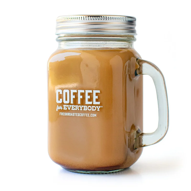 freshroastedcoffee1402229