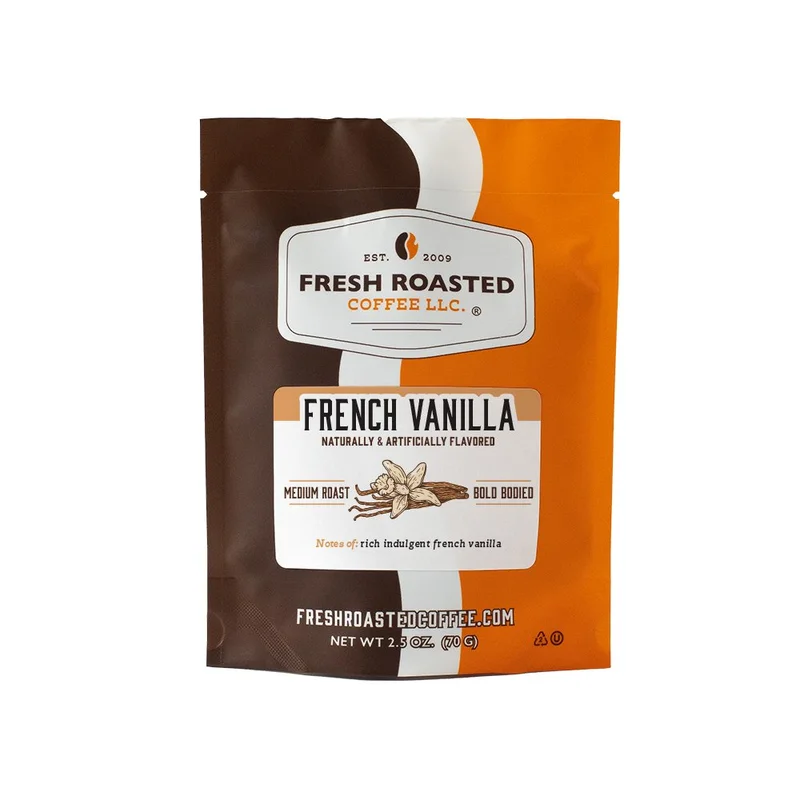 freshroastedcoffee1402241