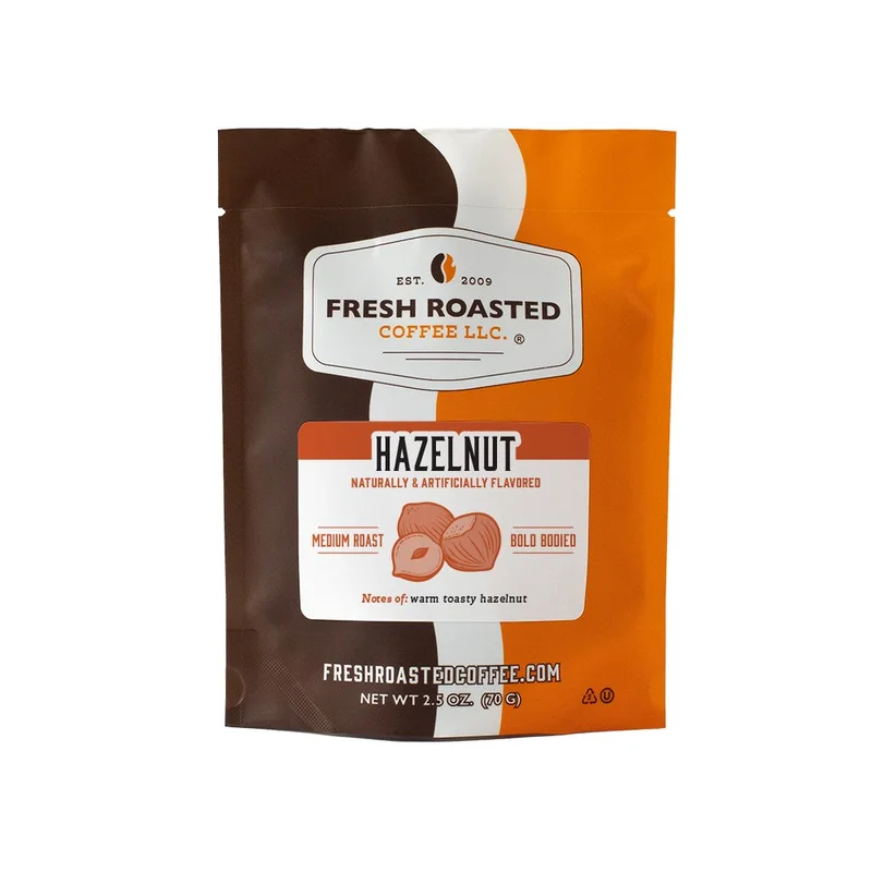 freshroastedcoffee1402246