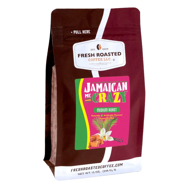 freshroastedcoffee1402253