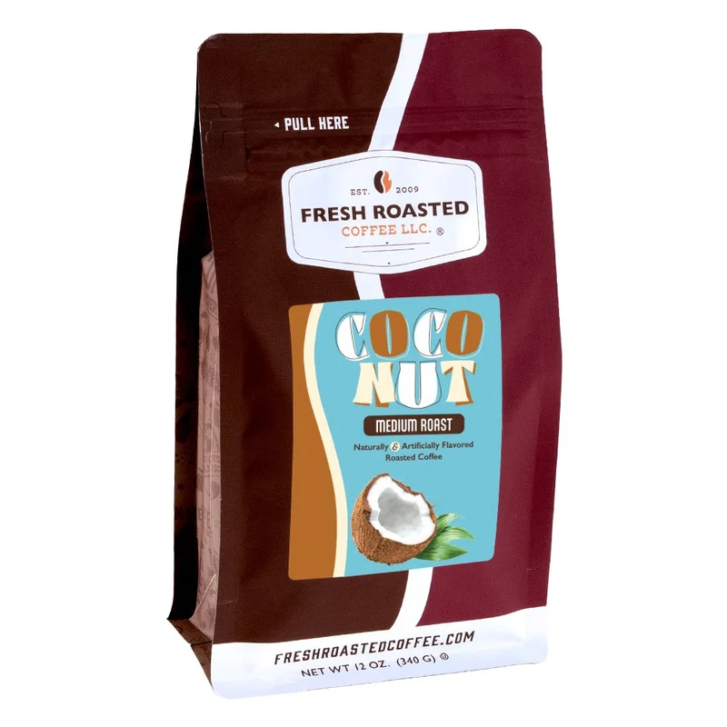 freshroastedcoffee1402261