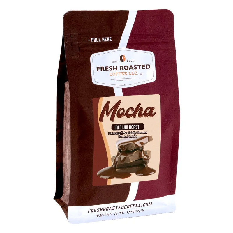 freshroastedcoffee1402272