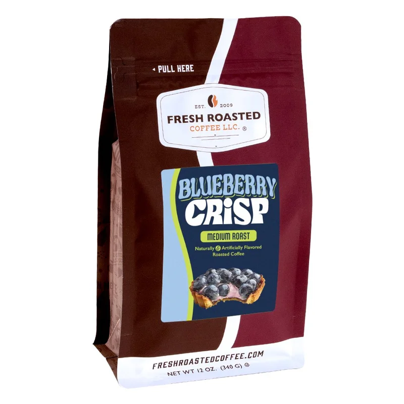 freshroastedcoffee1402280