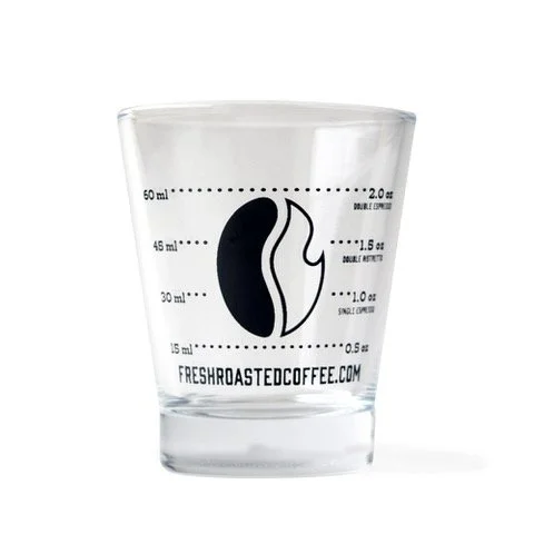 freshroastedcoffee1402284