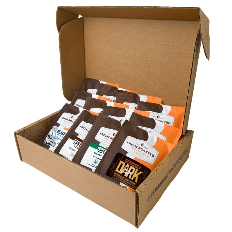 freshroastedcoffee1402303