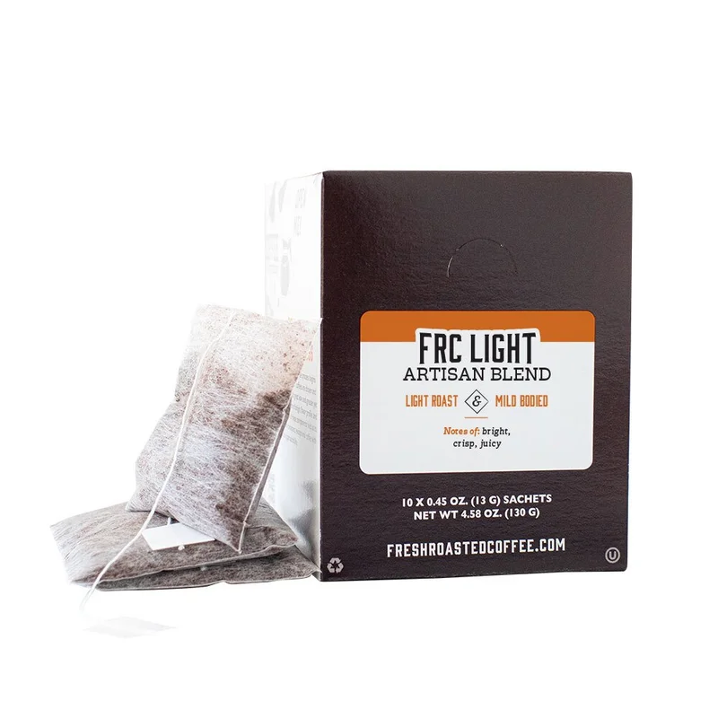 freshroastedcoffee1402353