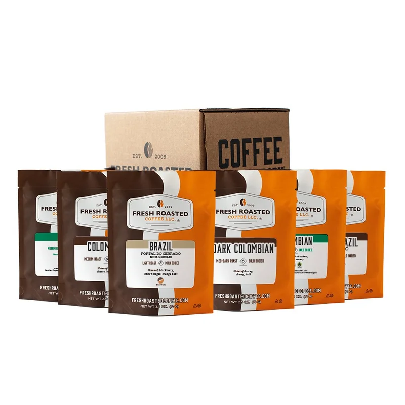 freshroastedcoffee1402376