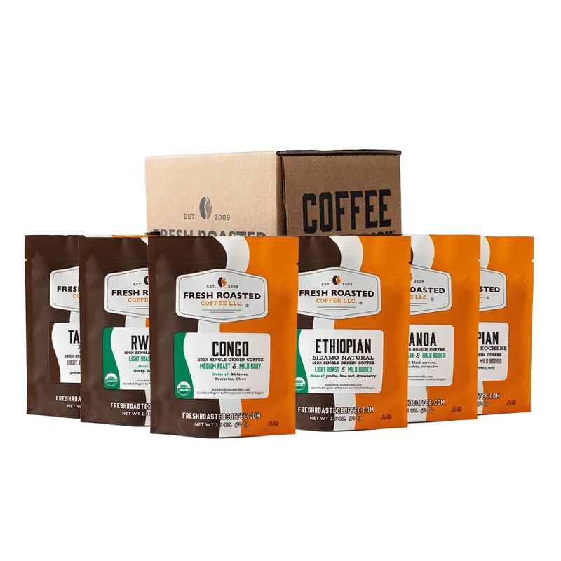 freshroastedcoffee1402384