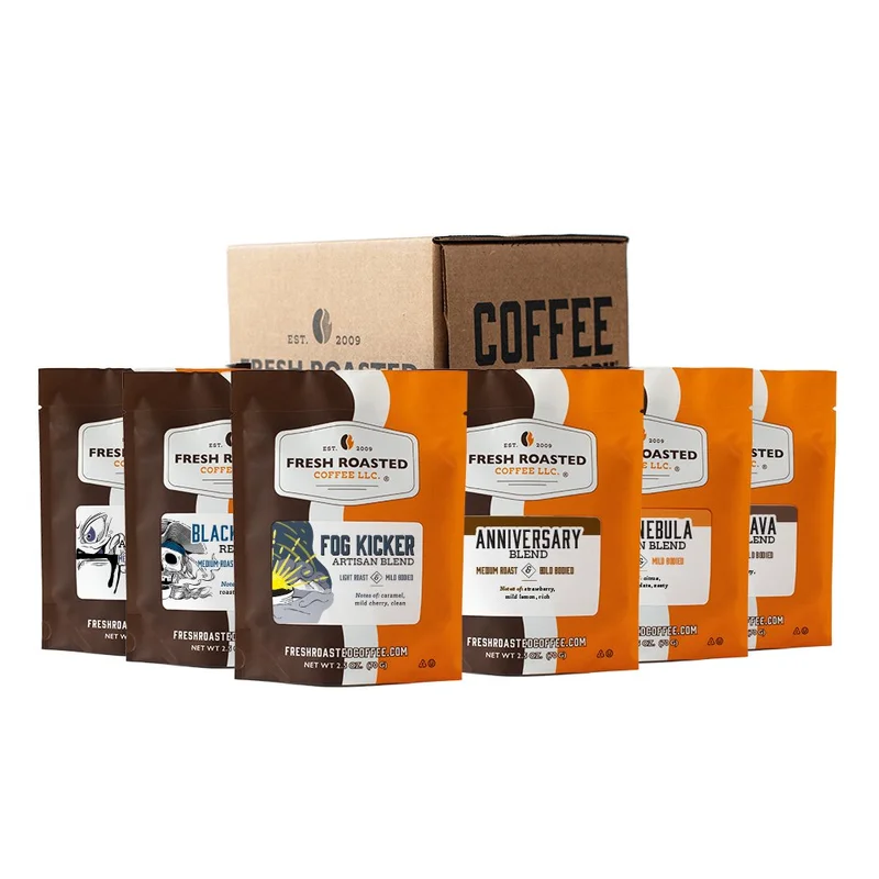 freshroastedcoffee1402392