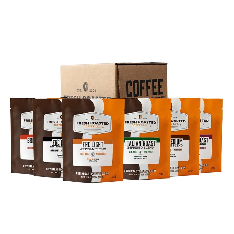 freshroastedcoffee1402410