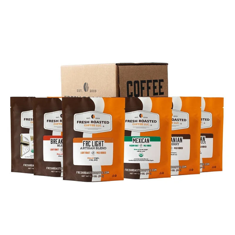 freshroastedcoffee1402416