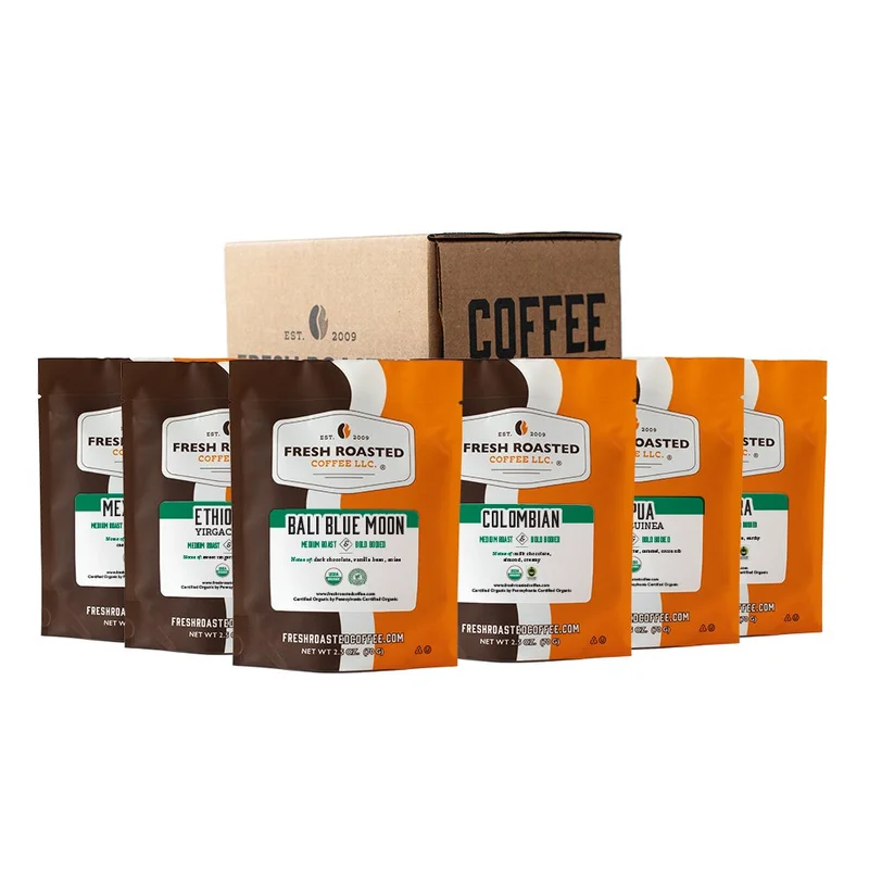 freshroastedcoffee1402423