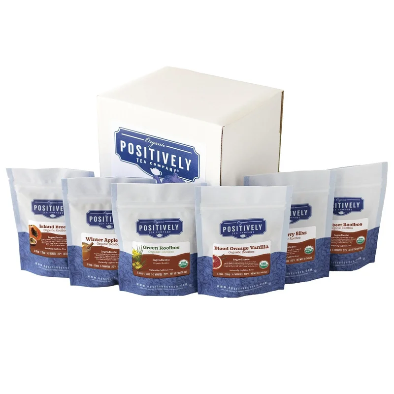 freshroastedcoffee1402490