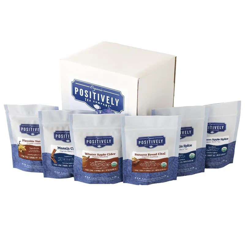freshroastedcoffee1402511