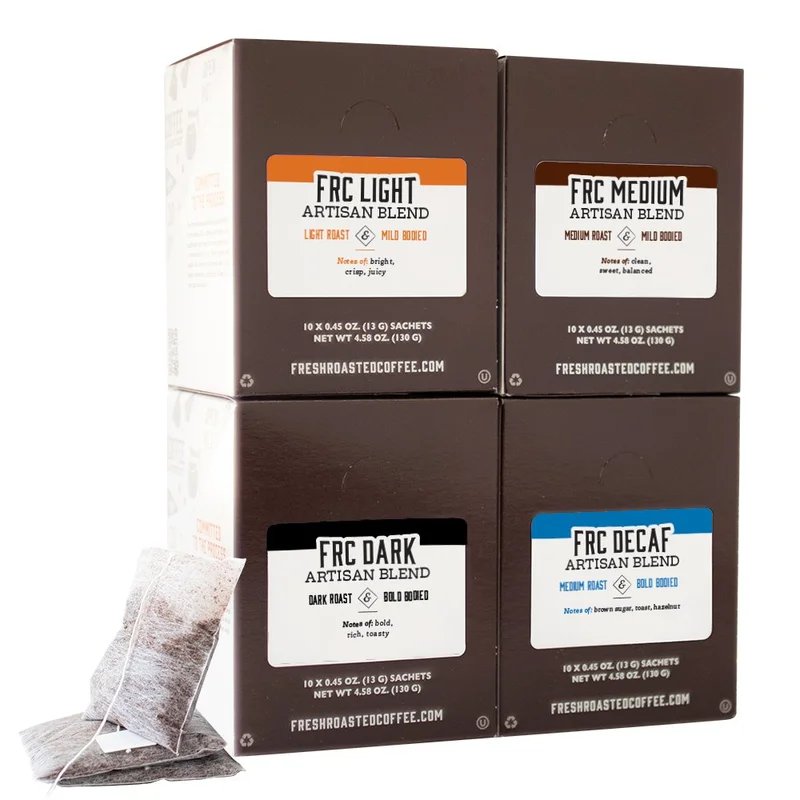 freshroastedcoffee1402580