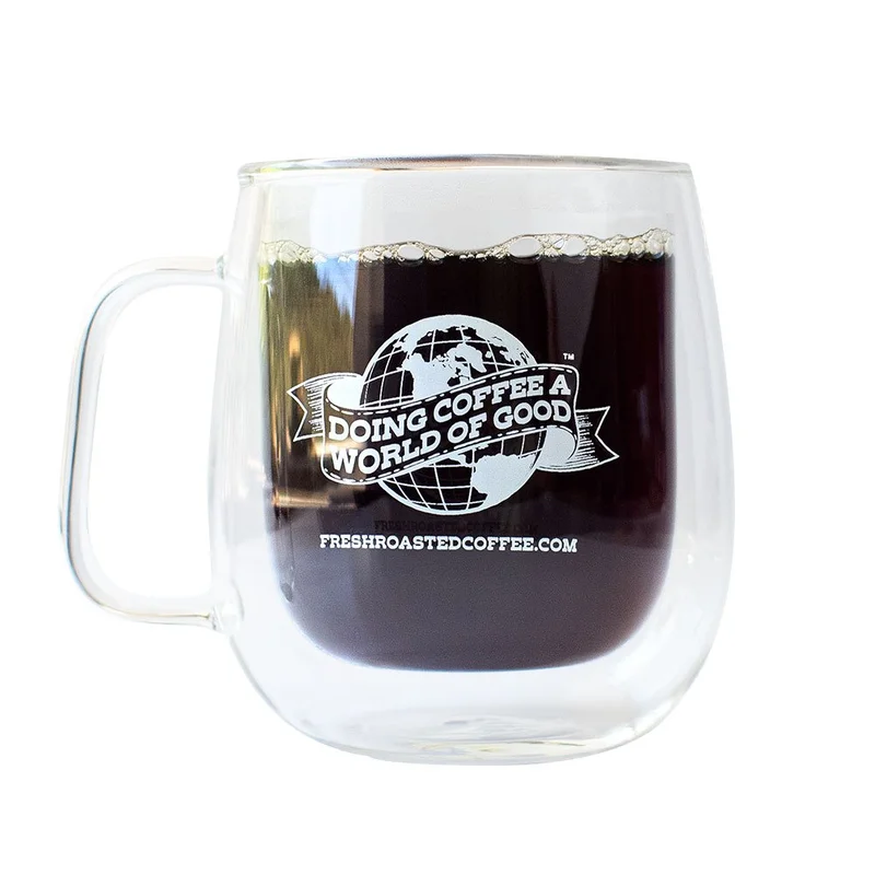 freshroastedcoffee1402591