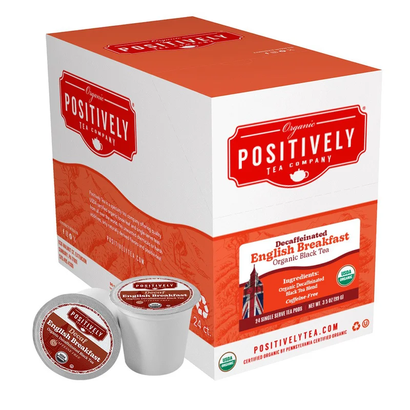 freshroastedcoffee1402660