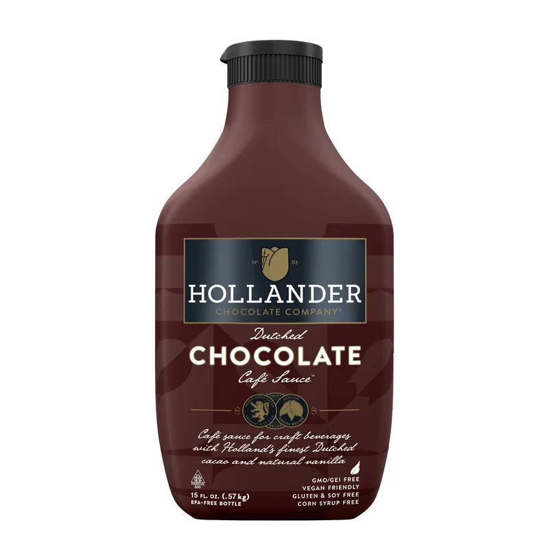 freshroastedcoffee1402678