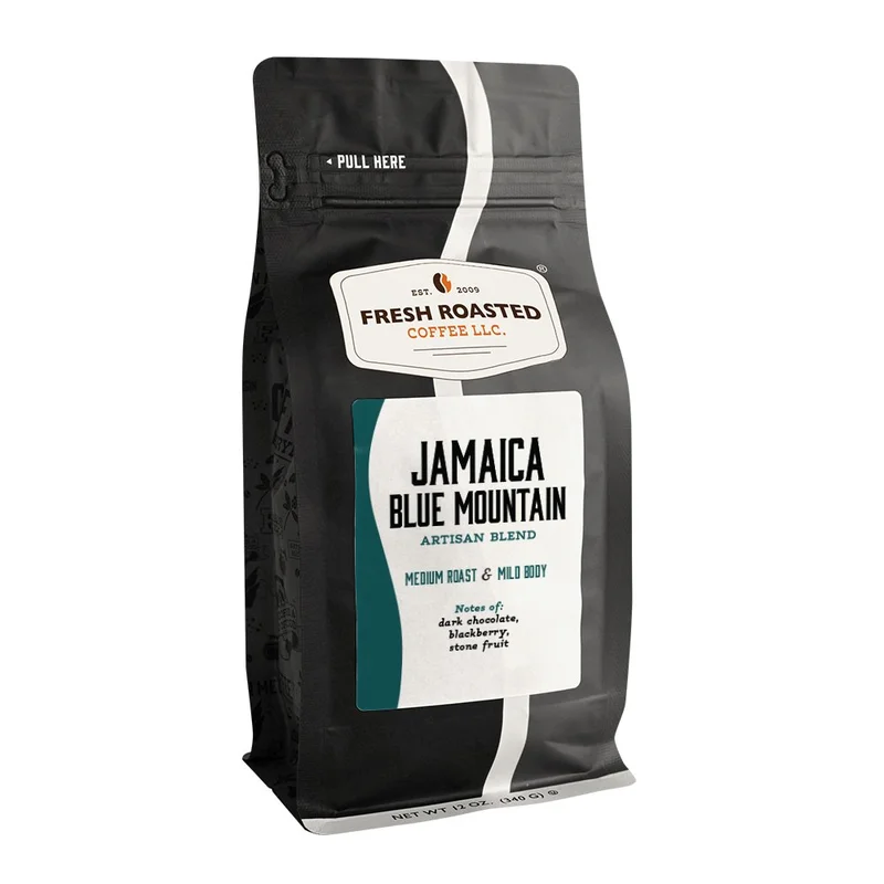 freshroastedcoffee1402758