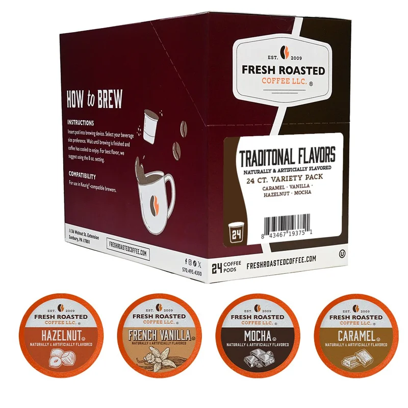 freshroastedcoffee1402766
