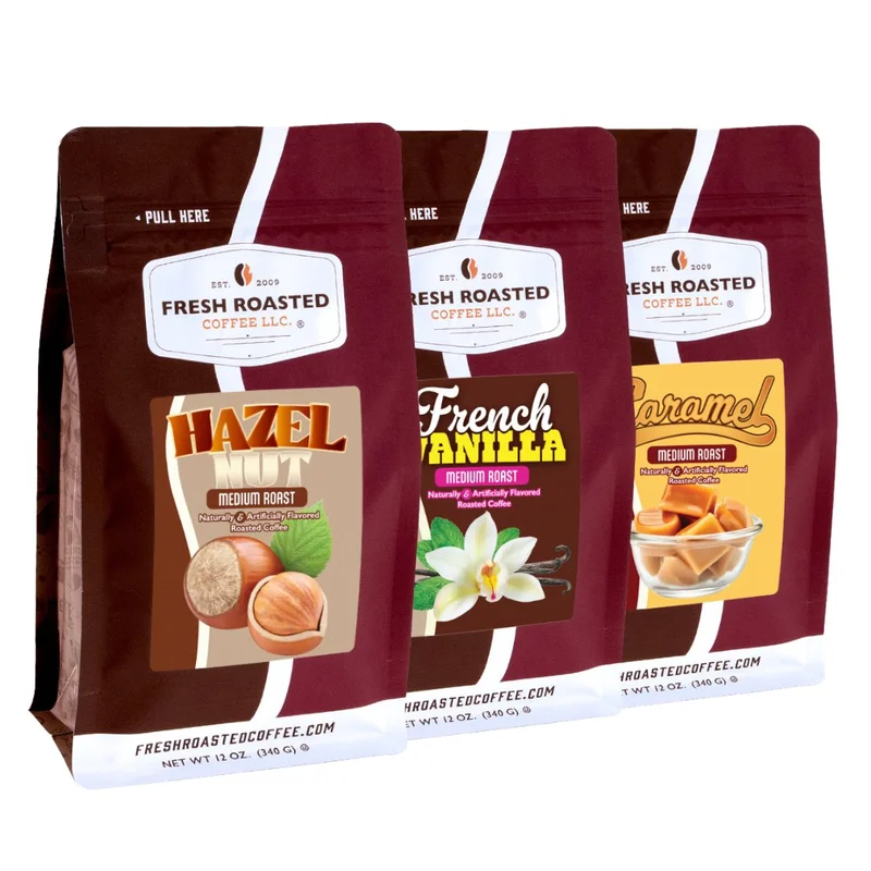 freshroastedcoffee1402793