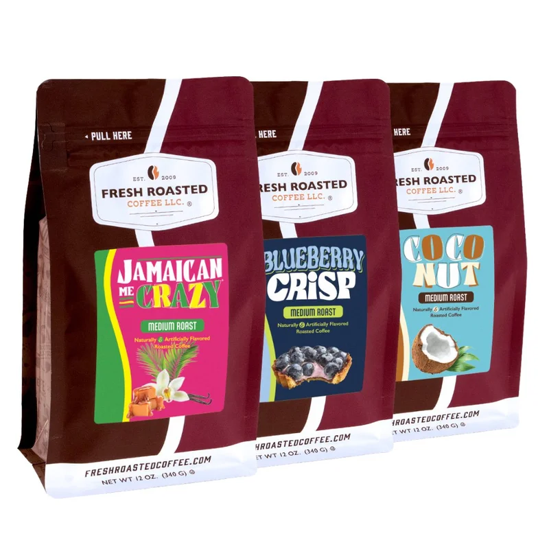 freshroastedcoffee1402805